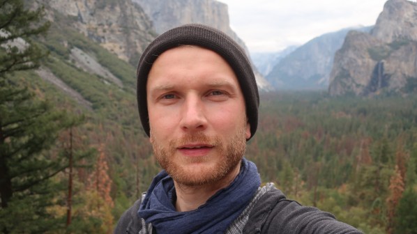 20171103182423_IMG_1846