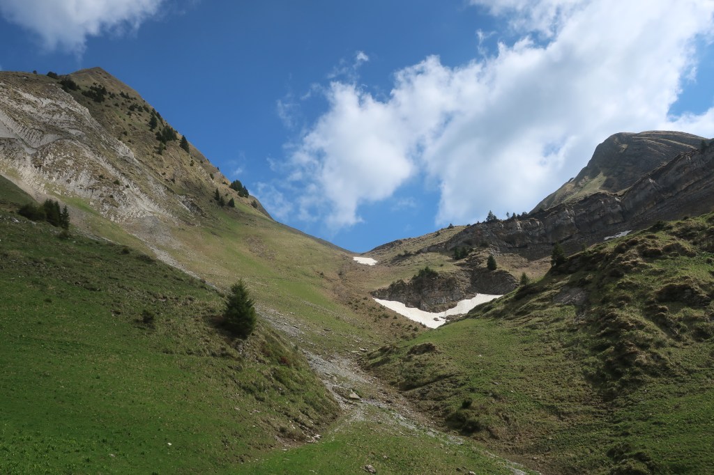 Allgäuwlicka - Allgäu Lücke
