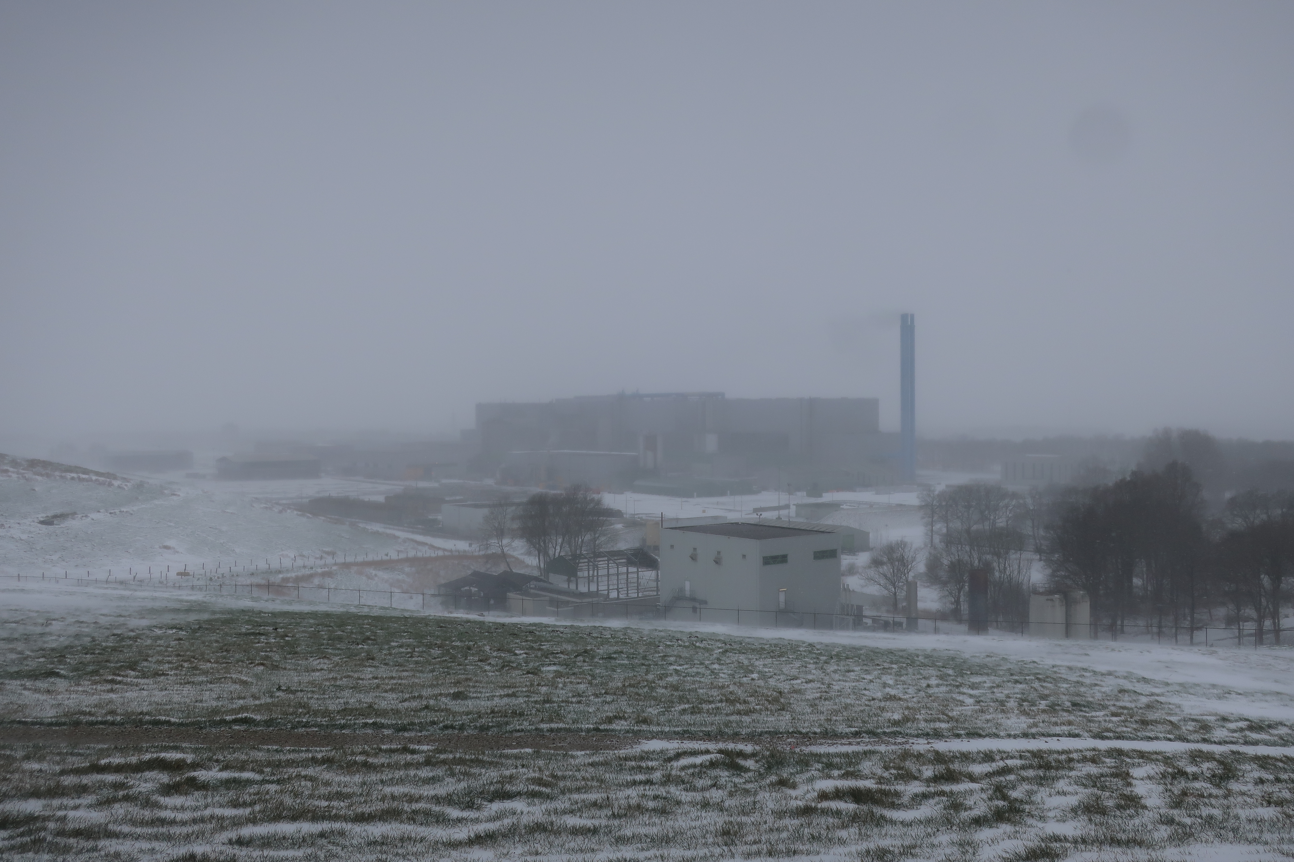 VAM. Namensgeber und Hersteller des Berges.