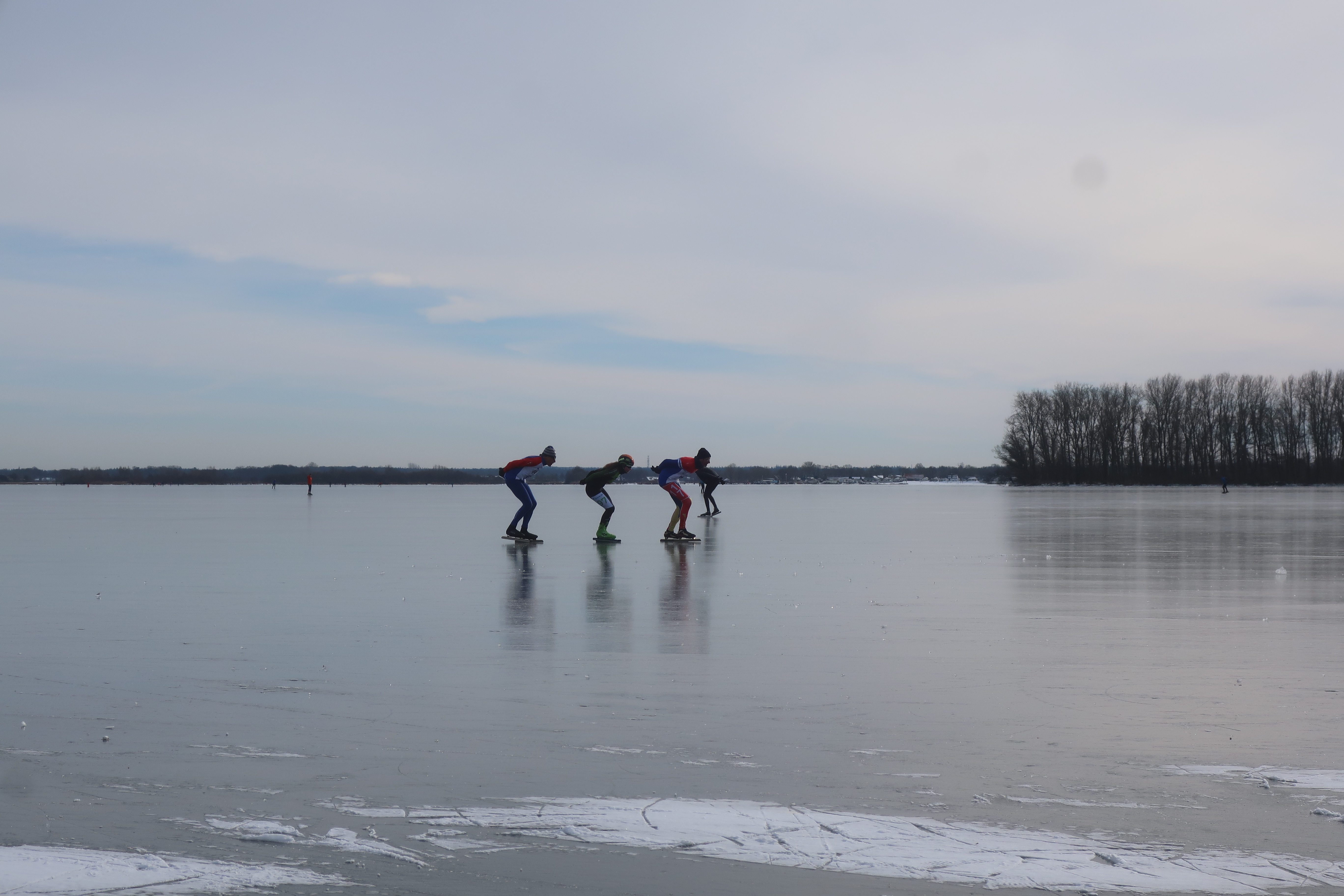 Pros. Velumerandmer.